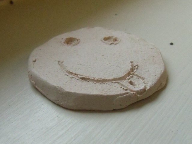 alt