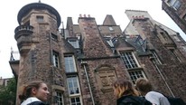 schottland-1