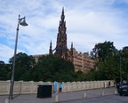 schottland-2