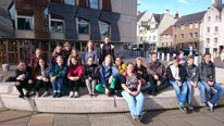 schottland-3