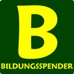 logo-bildungsspender