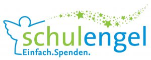 logo-schulengel