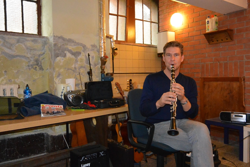 musikschule02