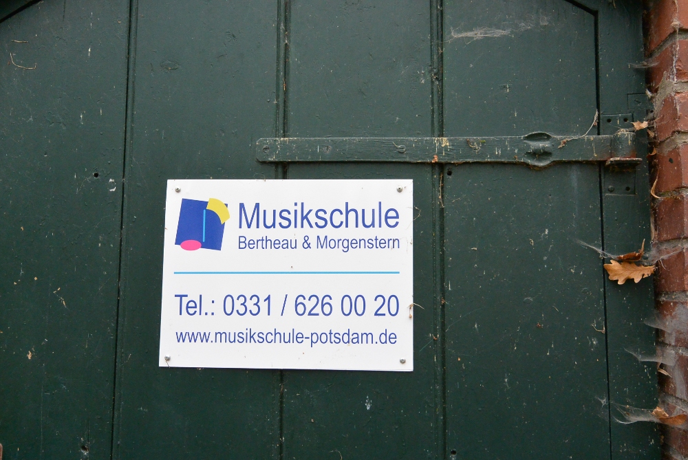 musikschule03