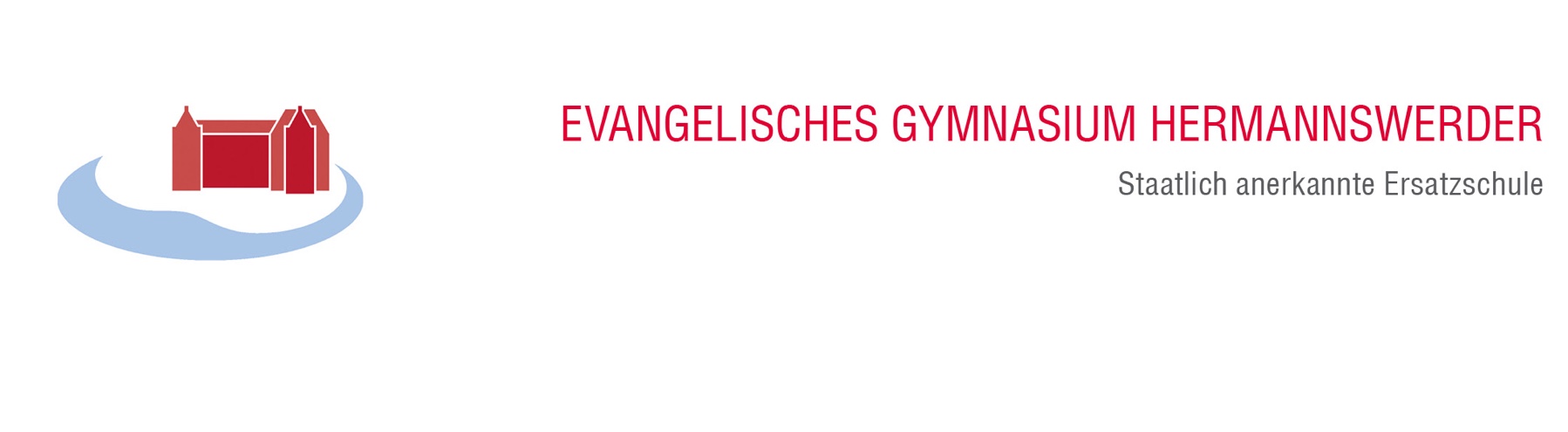 Evangelisches Gymnasium Hermannswerder