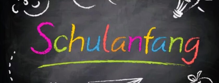 Busshuttle Werder-Ferch-Caputh-Hermannswerder ab Schuljahr 2025/26 für Ü5 und Ü7