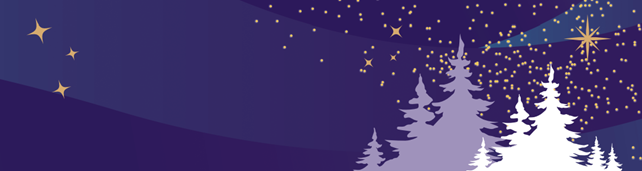 Adventsbazar mit Konzert