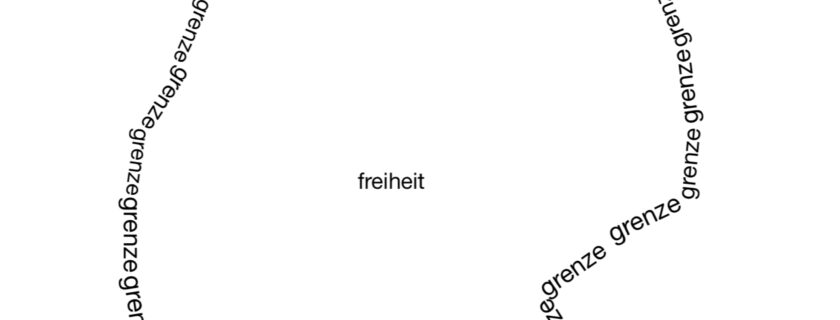 „Politische Poesie“ – Ein kreativer Blick auf aktuelle Themen