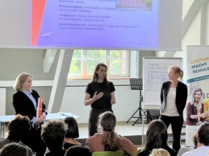 Konferenz